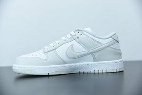 Nike Dunk Low "Photon Dust"