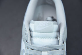 Nike SB Dunk Low “Grey Fog”