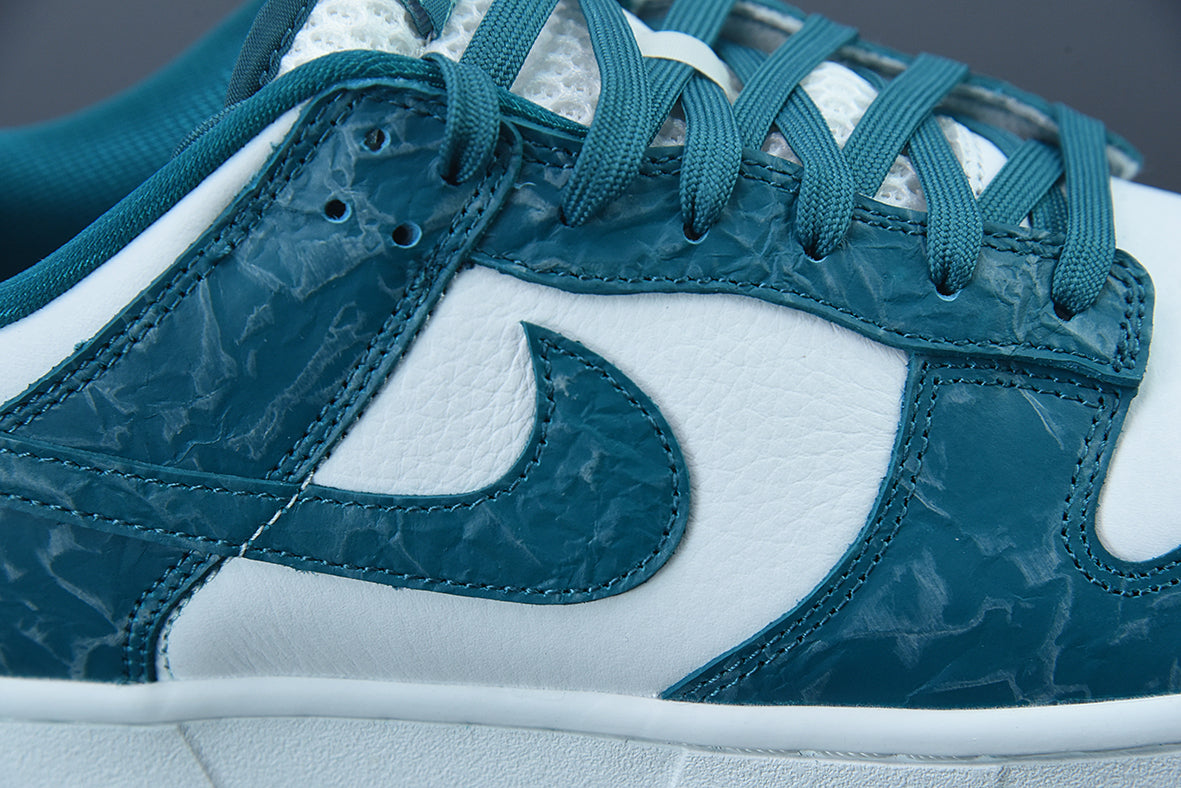 Nike Dunk Low "Ocean"