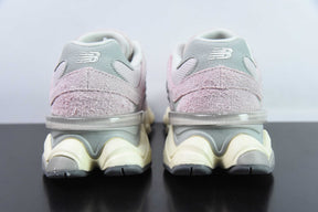 New Balance 9060 December Sky