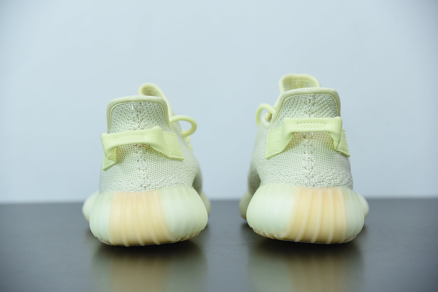 Adidas Yeezy Boost 350 V2 'Butter'