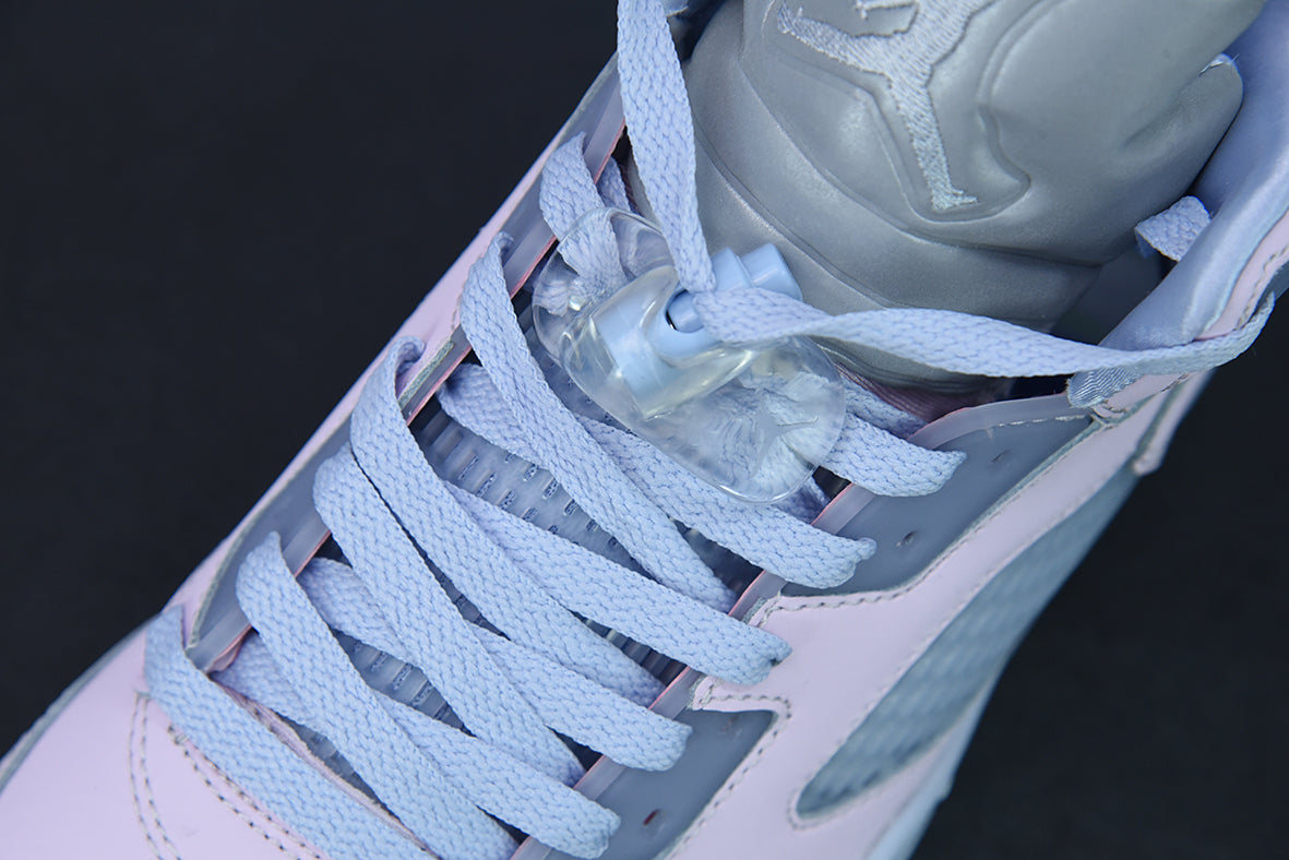 Nike Air Jordan 5 “Easter”