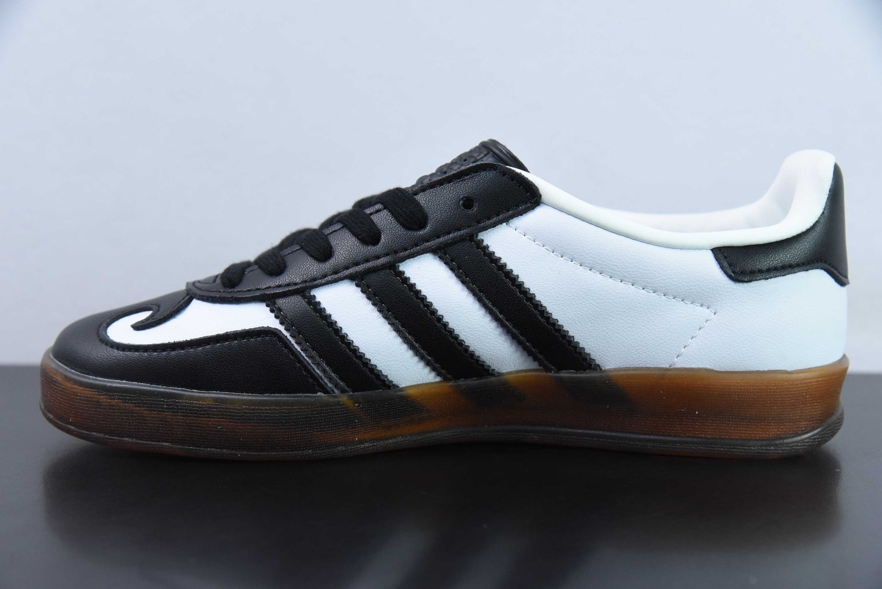 Adidas Gazelle Gatsin