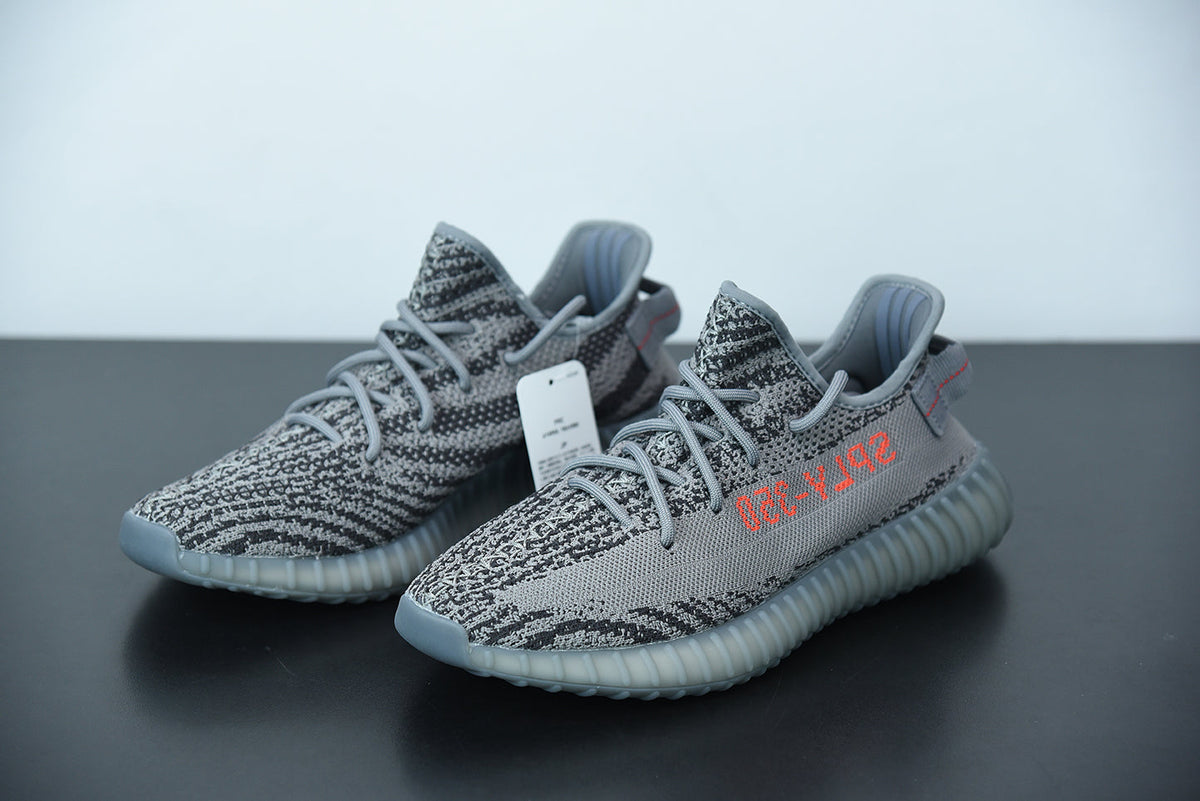 Adidas Yeezy Boost 350 V2 Beluga 2.0