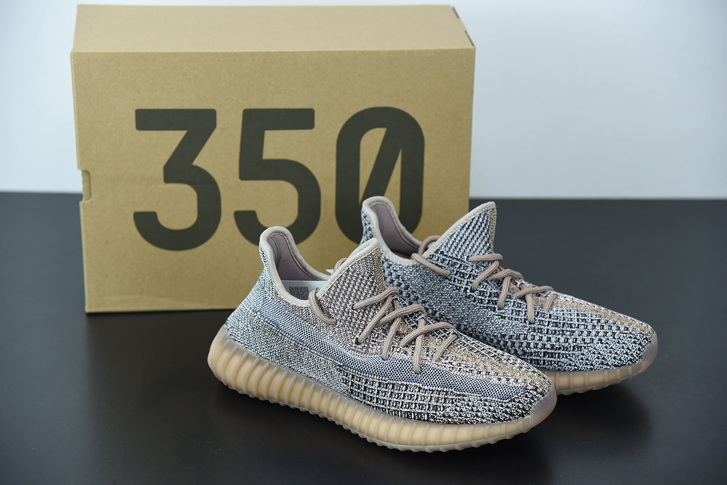 Adidas Yeezy Boost 350 V2 "Yecher"