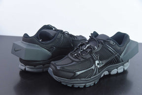 Nike Zoom Vomero 5 SP "A Cold Wall Black"