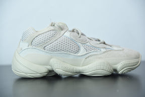 Adidas Yeezy 500 “Blush”