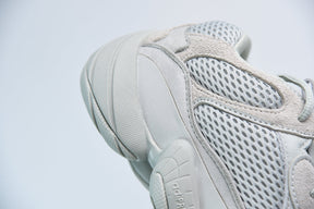 Adidas Yeezy 500 “Salt”