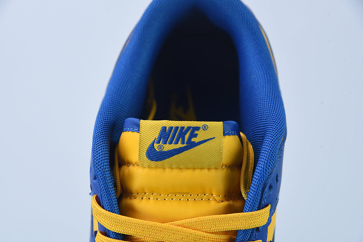 Nike Dunk Low Retro "UCLA"