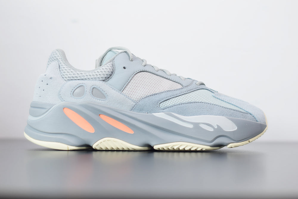 Adidas Yeezy Boost 700 "Inertia"