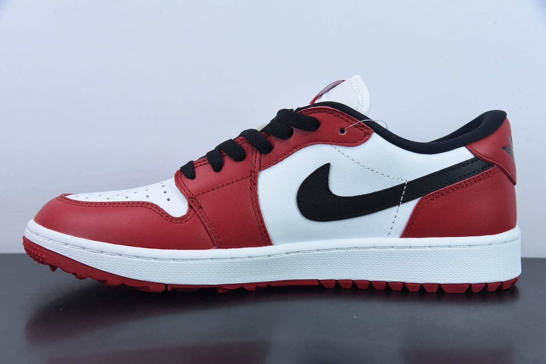 Nike Air Jordan 1 Retro Low "Golf Chicago"