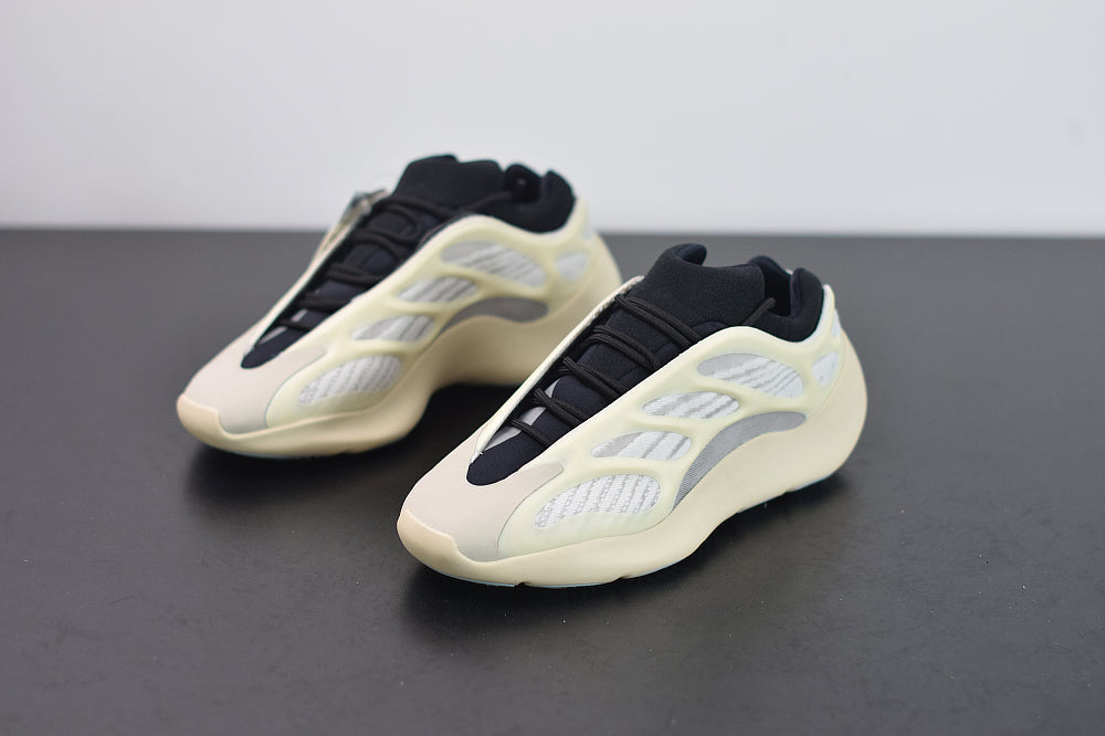 Adidas Yeezy 700 V3 Azael