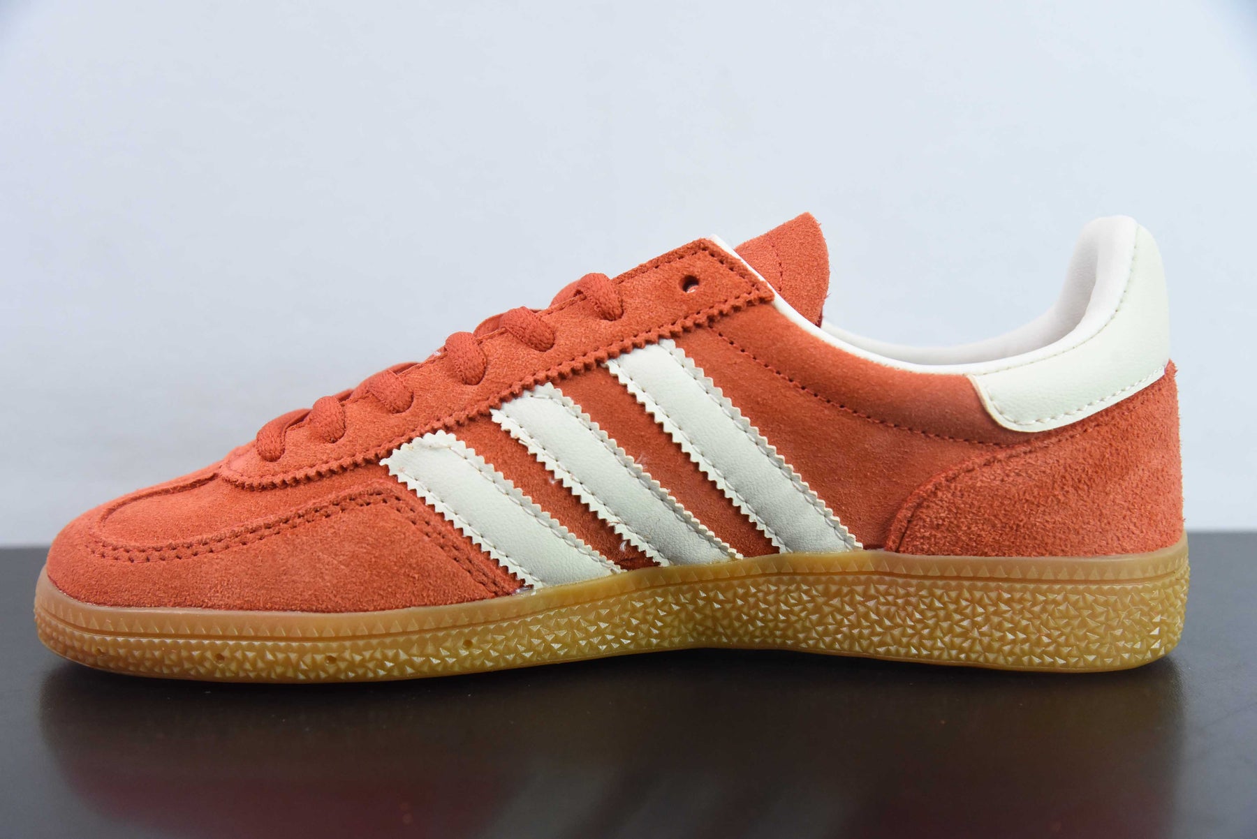 Adidas Handball Spezial Preloved & Crystal