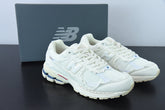 New Balance  2002R "Protection Pack Sea Salt"