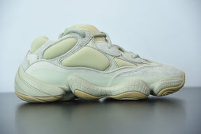 Adidas Yeezy 500 “Stone”