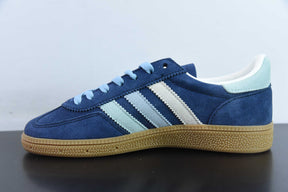 Adidas Handball Spezial Night Indigo