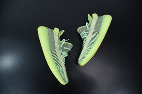 Adidas Yeezy Boost 350 V2 Yeezreel (Non-Reflective)