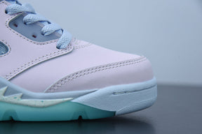 Nike Air Jordan 5 “Easter”