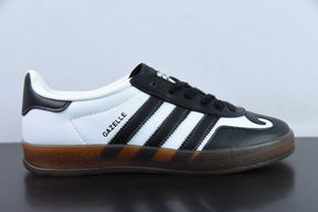 Adidas Gazelle Gatsin