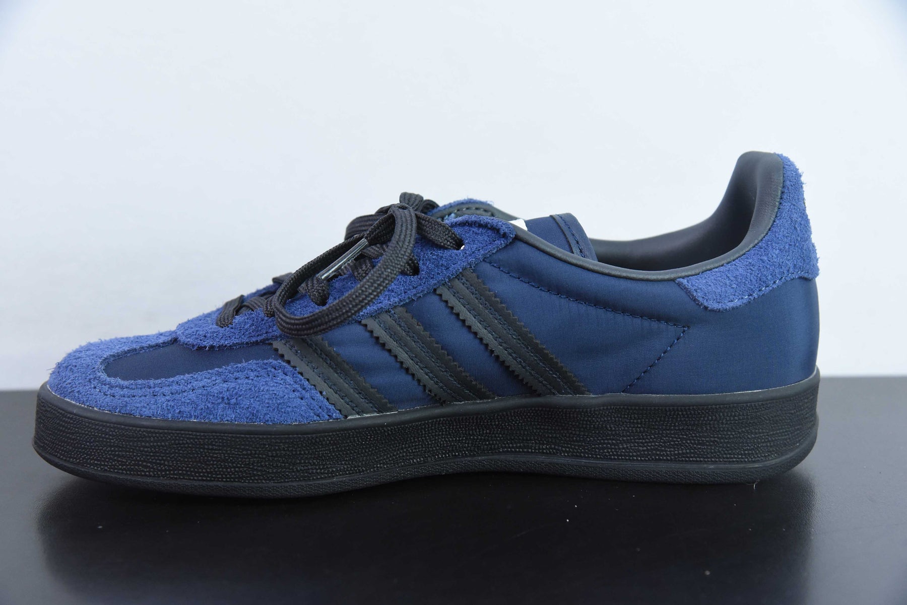 Adidas Gazelle Hikari Shibata Night Indigo