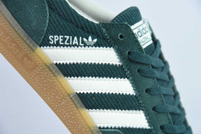 Adidas Handebol Spezial Mineral Green