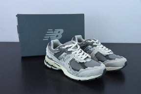 New Balance  2002R "Protection Pack Rain Cloud"