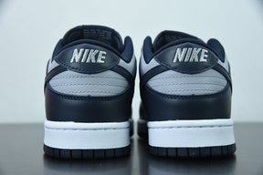 Nike Dunk Low 'Georgetown'