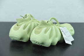 Adidas Yeezy 450 "Resin"