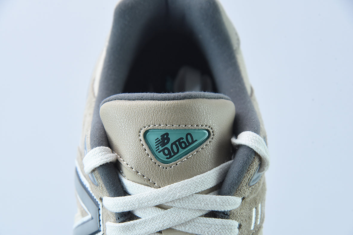 New Balance 9060 "Sea Salt"