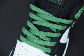 Nike Dunk Low Pro SB 'Classic Green'