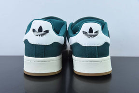 Adidas Campus 00s Low "Forest Glade"