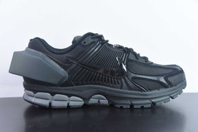 Nike Zoom Vomero 5 SP "A Cold Wall Black"