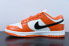 Nike Dunk Low SB 'Patent Halloween (2022)'