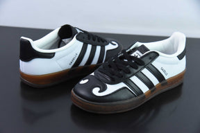 Adidas Gazelle Gatsin