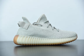 Adidas Yeezy Boost 350 V2 “Sesame”