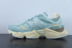 New Balance 9060 "Blue Haze"