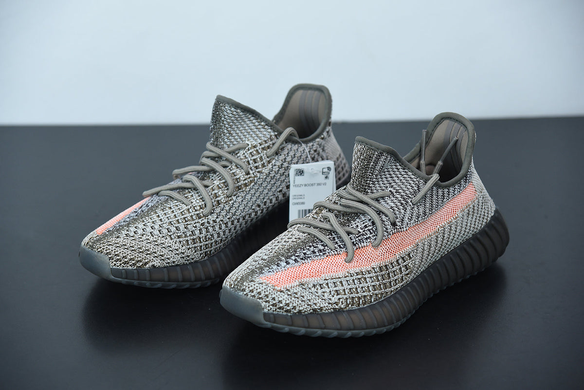 Adidas Yeezy Boost 350 V2 Ash Stone