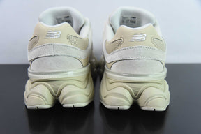 New Balance 9060 Cream