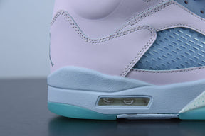 Nike Air Jordan 5 “Easter”