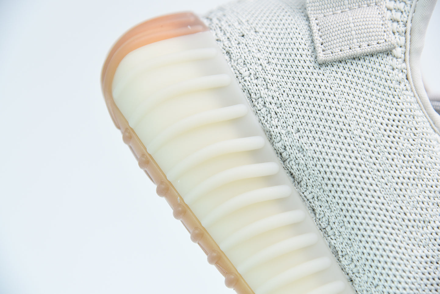 Adidas Yeezy Boost 350 V2 “Sesame”