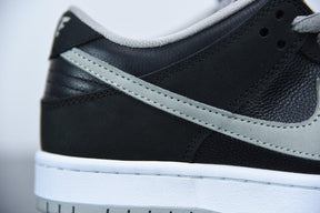 Nike SB Dunk Low J-Pack “Shadow” - loja.drophype