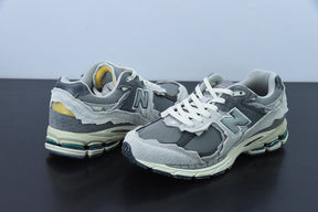 New Balance  2002R "Protection Pack Rain Cloud"