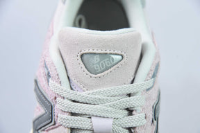 New Balance 9060 December Sky