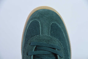 Adidas Handebol Spezial Mineral Green