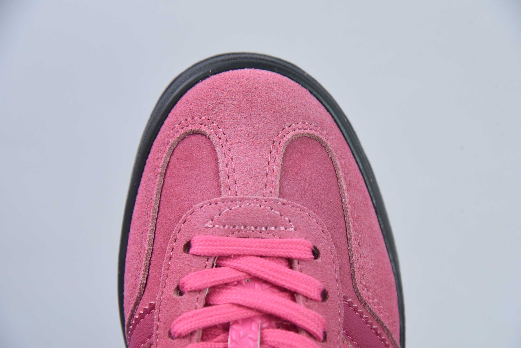 Adidas Gazelle Pink Fusion