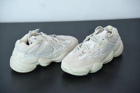 Adidas Yeezy 500 “Blush”