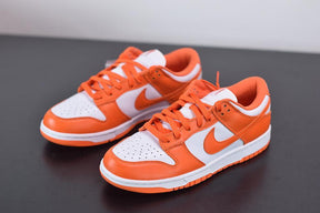 Nike Dunk Low SP Syracuse (2020) - loja.drophype