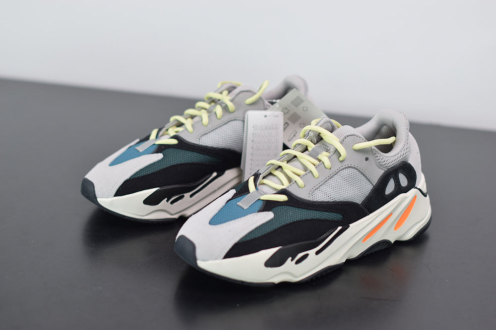 Adidas Yeezy Boost 700 Wave Runner