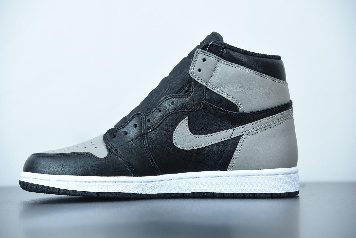 Air Jordan 1 Retro High  "Shadow" - loja.drophype