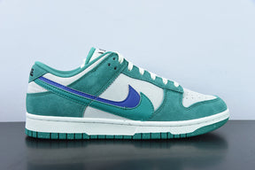 Nike Dunk Low SE 85 "Neptune Green"